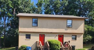 1302A Cherrycrest Dr - Photo 1 of 1