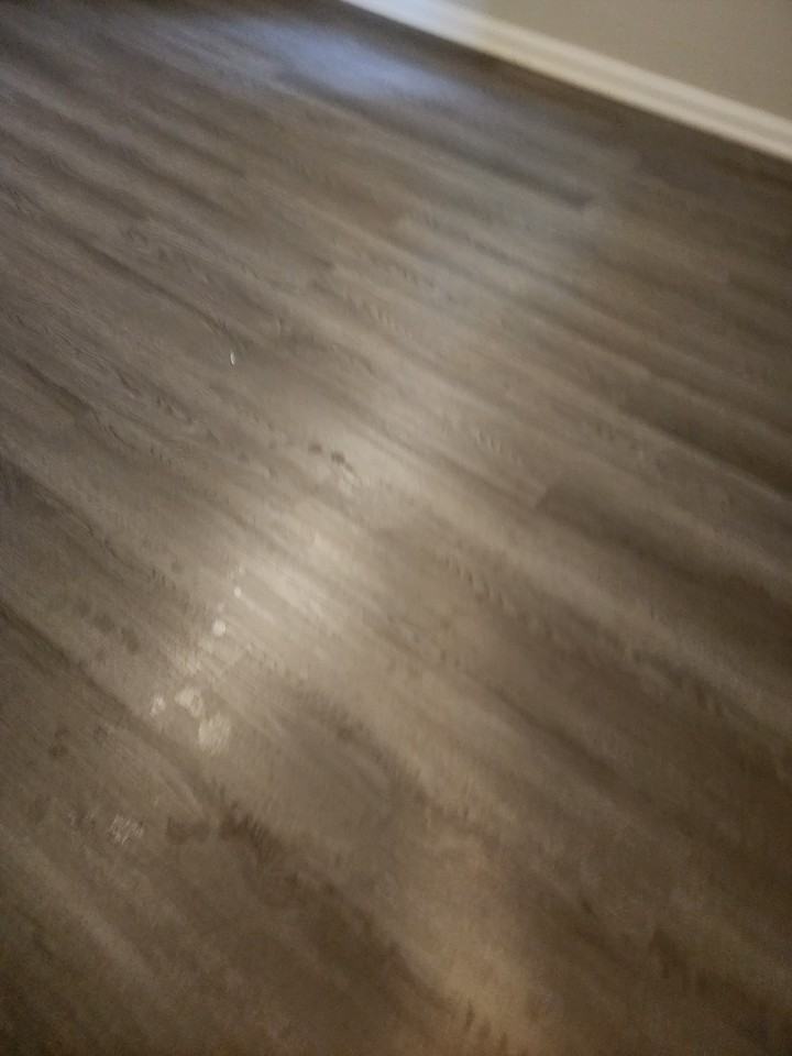 1302A Cherrycrest Dr - Photo 6 of 17