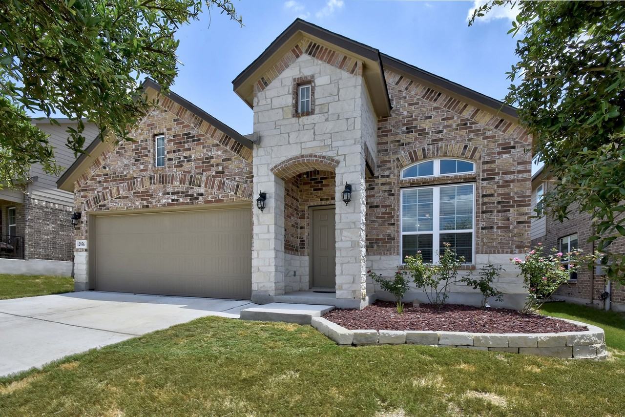 12936 Carreta Way - Photo 2 of 27