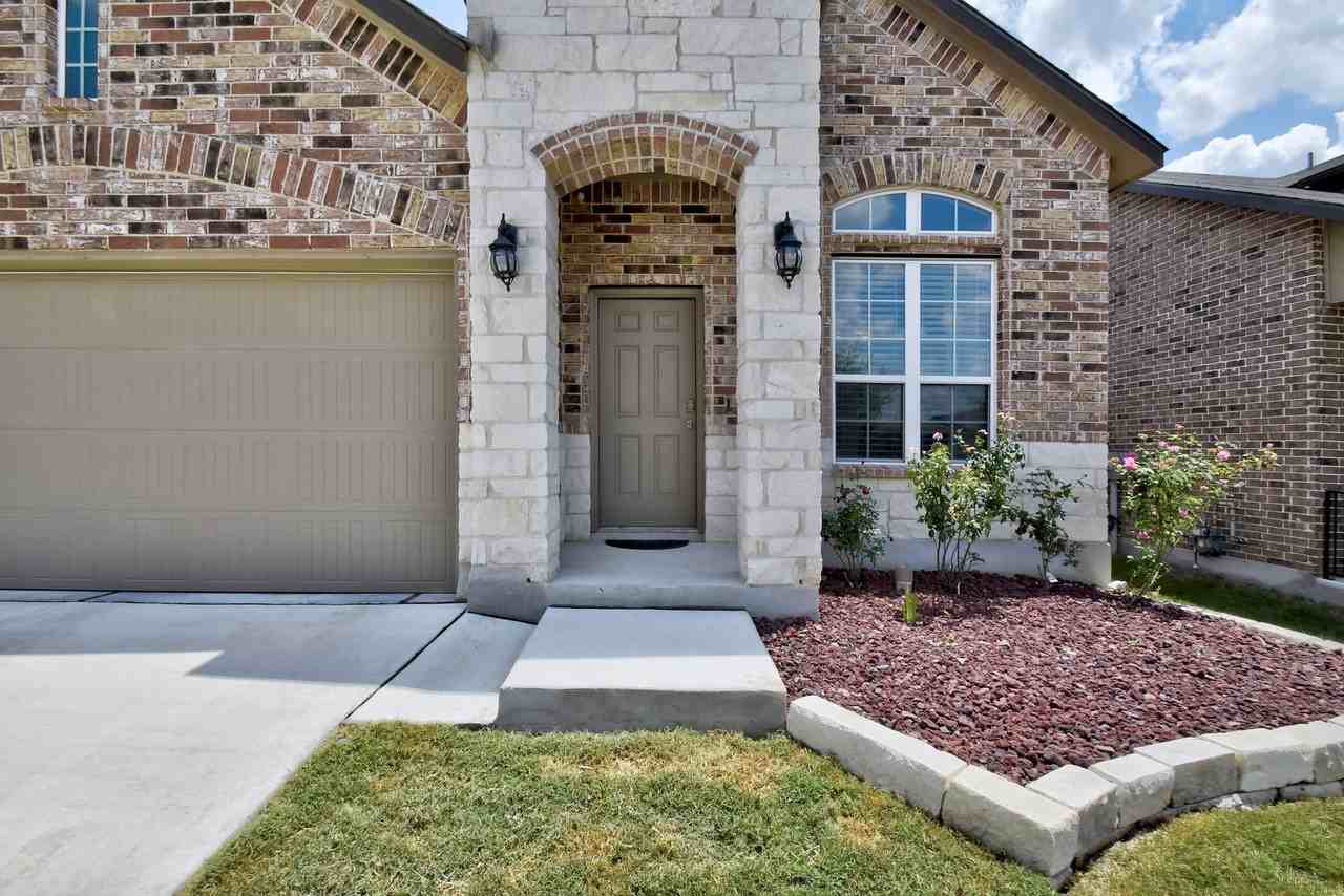 12936 Carreta Way - Photo 3 of 27