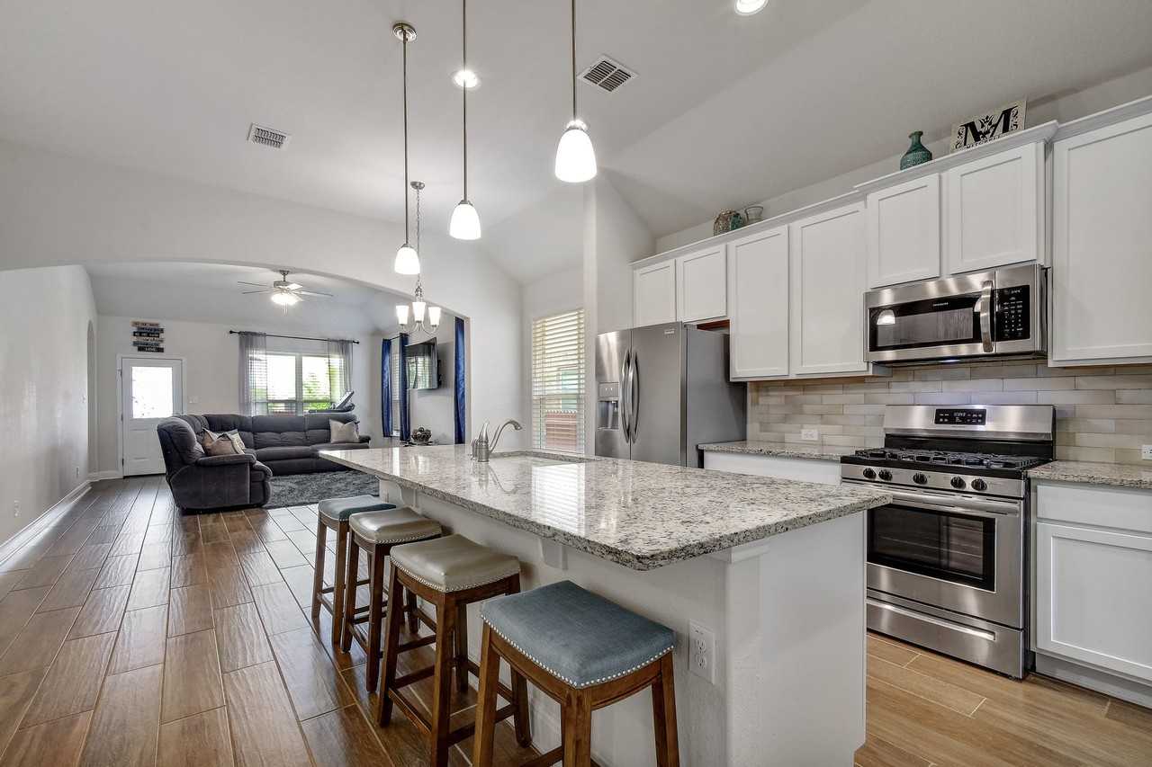 12936 Carreta Way - Photo 4 of 27