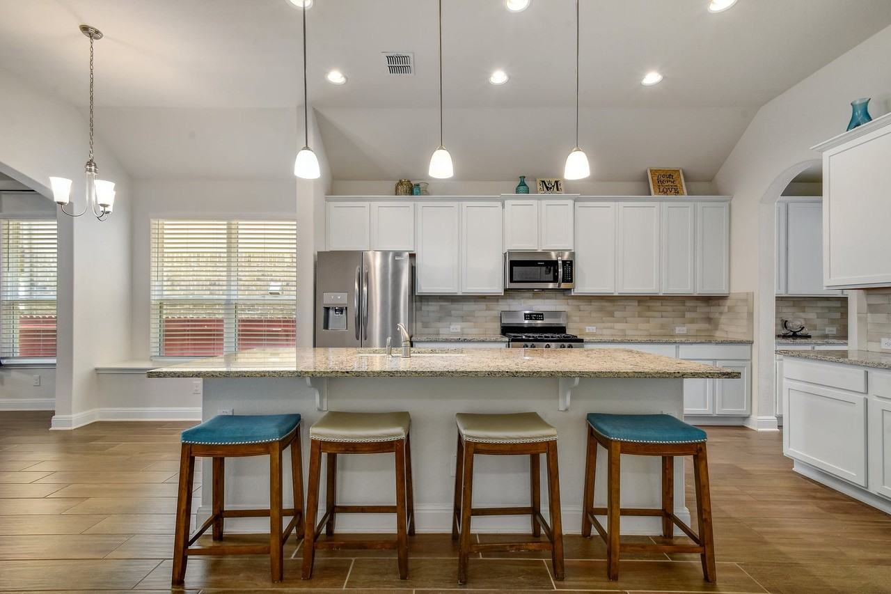 12936 Carreta Way - Photo 5 of 27