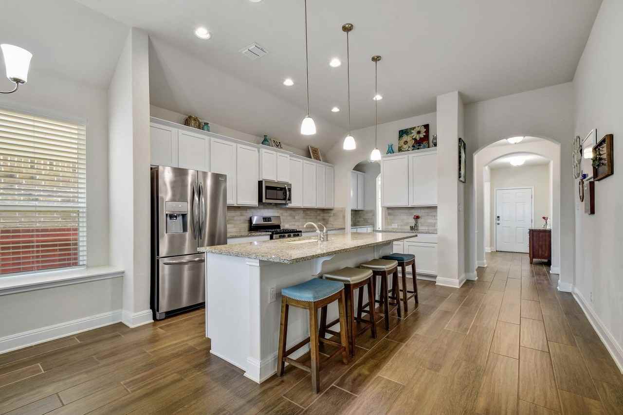 12936 Carreta Way - Photo 6 of 27