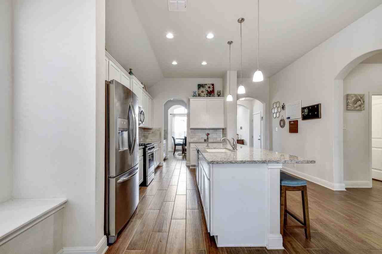 12936 Carreta Way - Photo 7 of 27