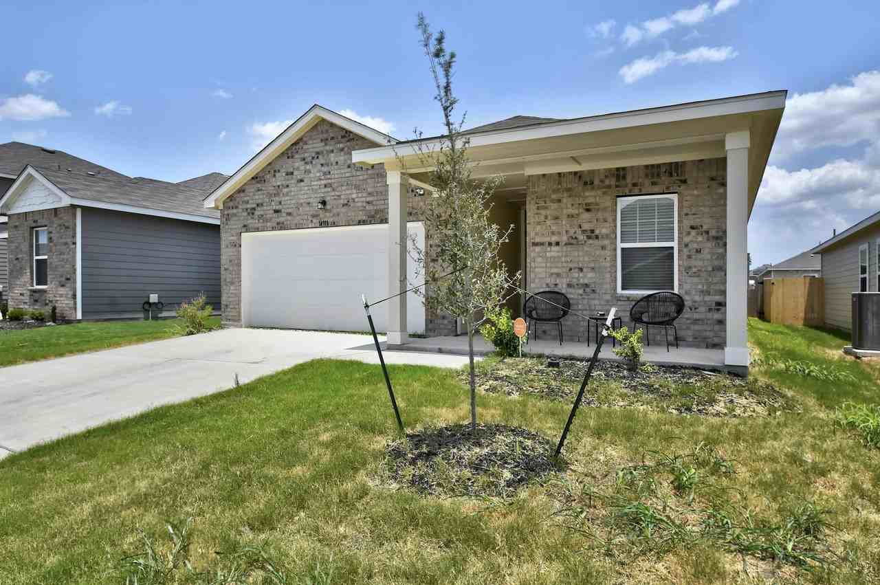 14311 Gila Xing - Photo 2 of 27