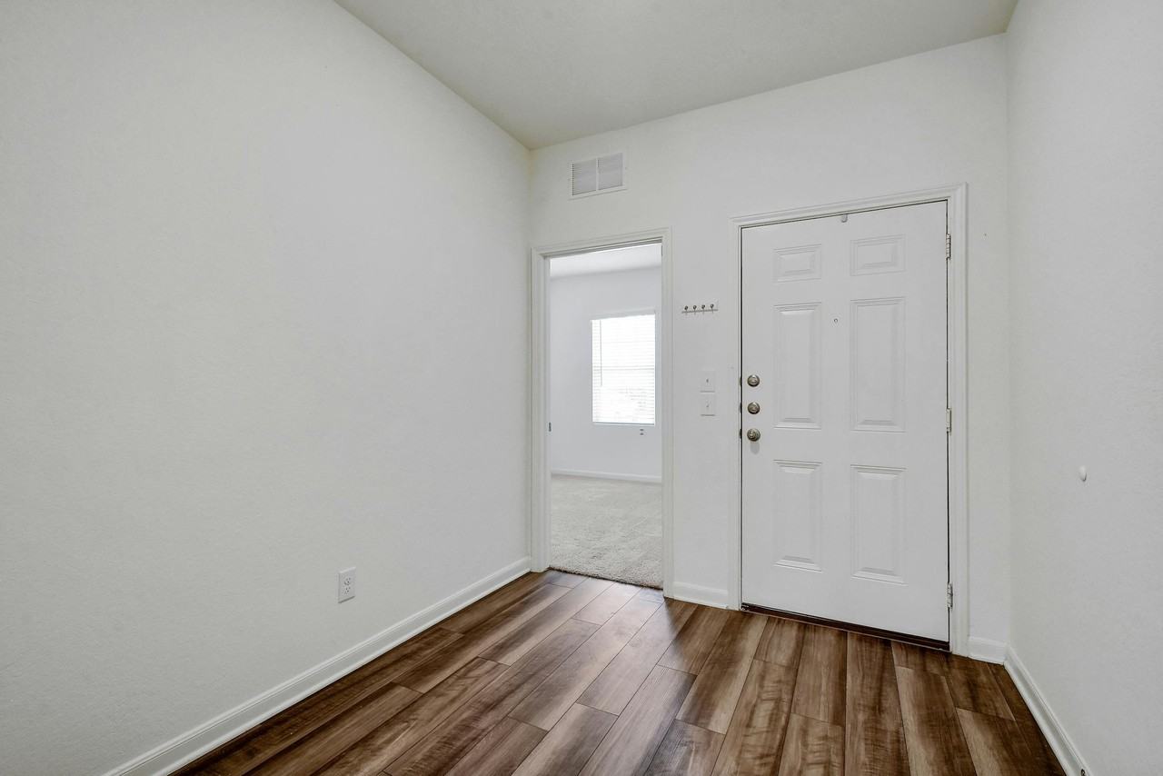 14311 Gila Xing - Photo 3 of 27