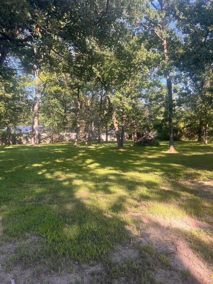 103 Castle Oaks St - Photo 2 of 9