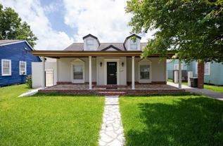 411 Woodruff St - Photo 1 of 1