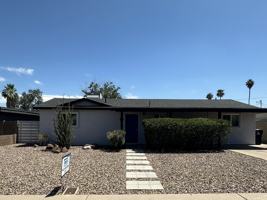 featured image of 2315 E Marmora St
