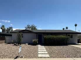 2315 E Marmora St - Photo 1 of 1