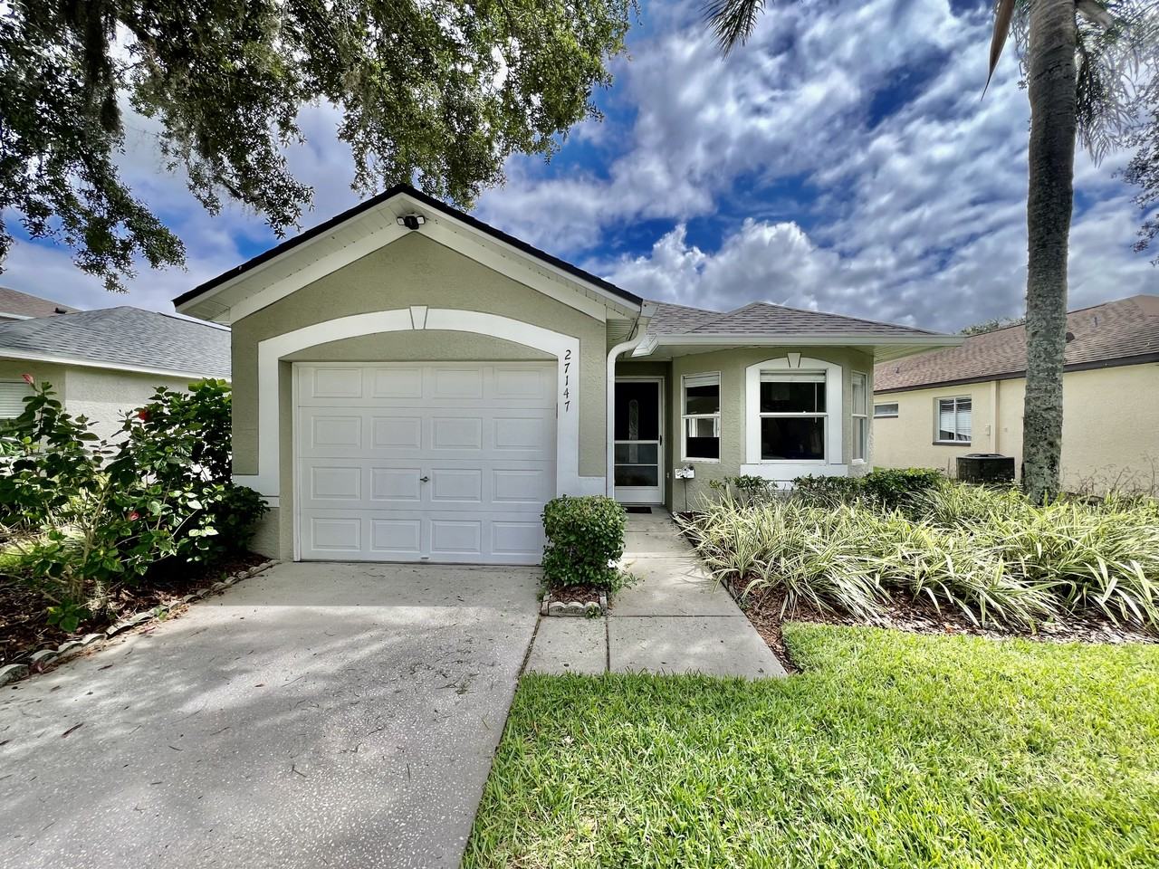 27147 Big Sur Dr