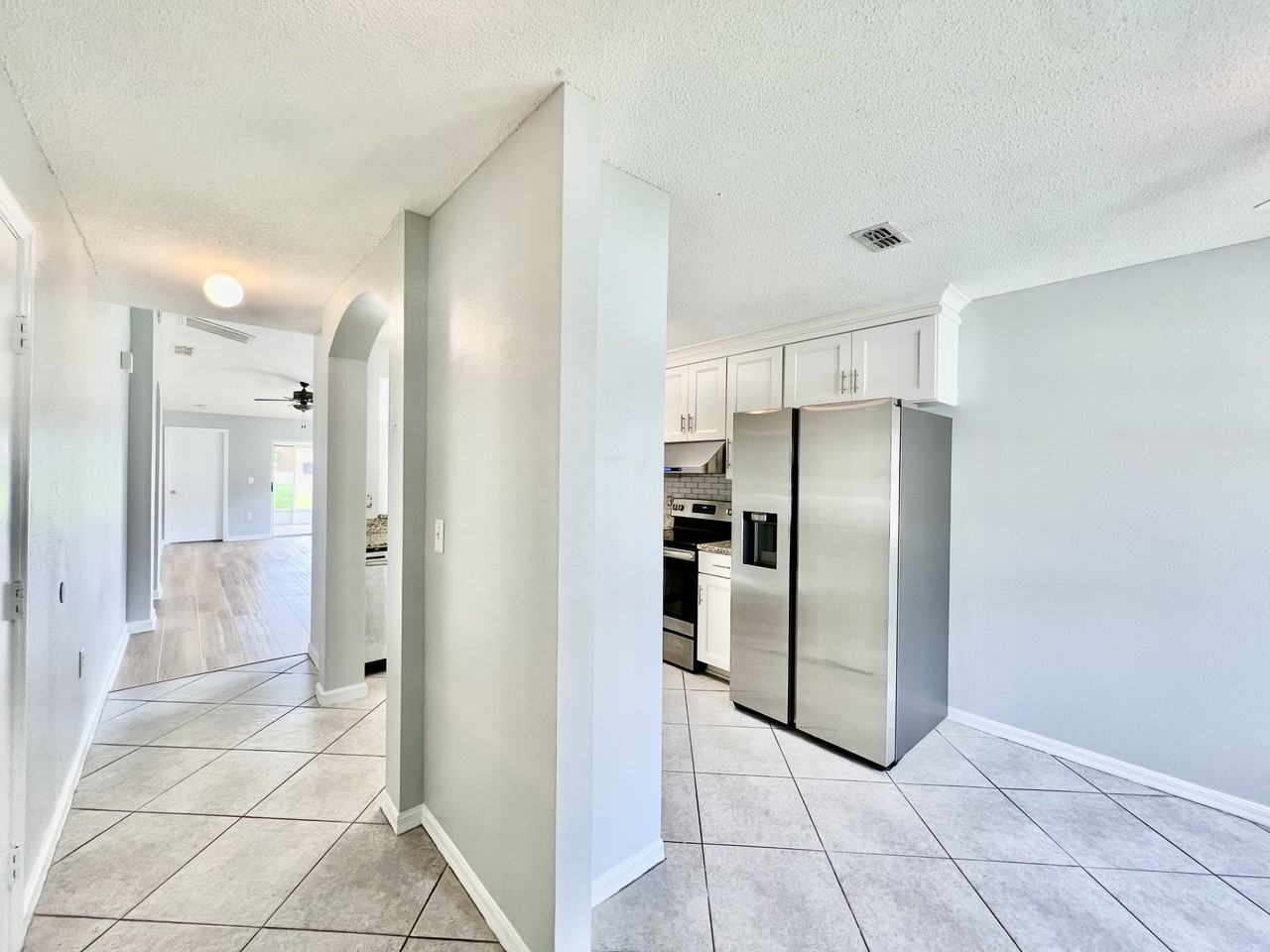 27147 Big Sur Dr - Photo 3 of 32