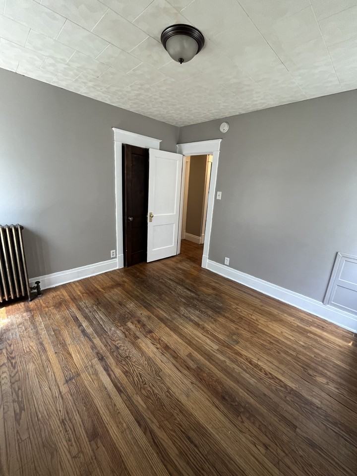 26 Eckhert St Apartments in Riverside Park, Buffalo, NY 14207 - Zumper