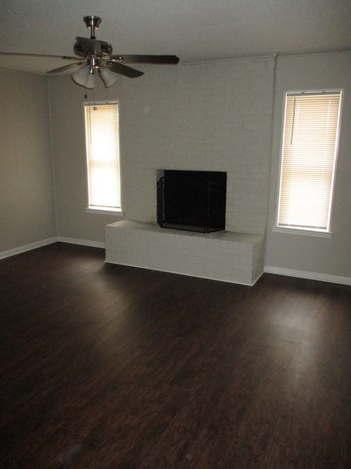 6012 Timberside Rd - Photo 3 of 18