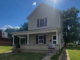 featured image of 222 S 12th St