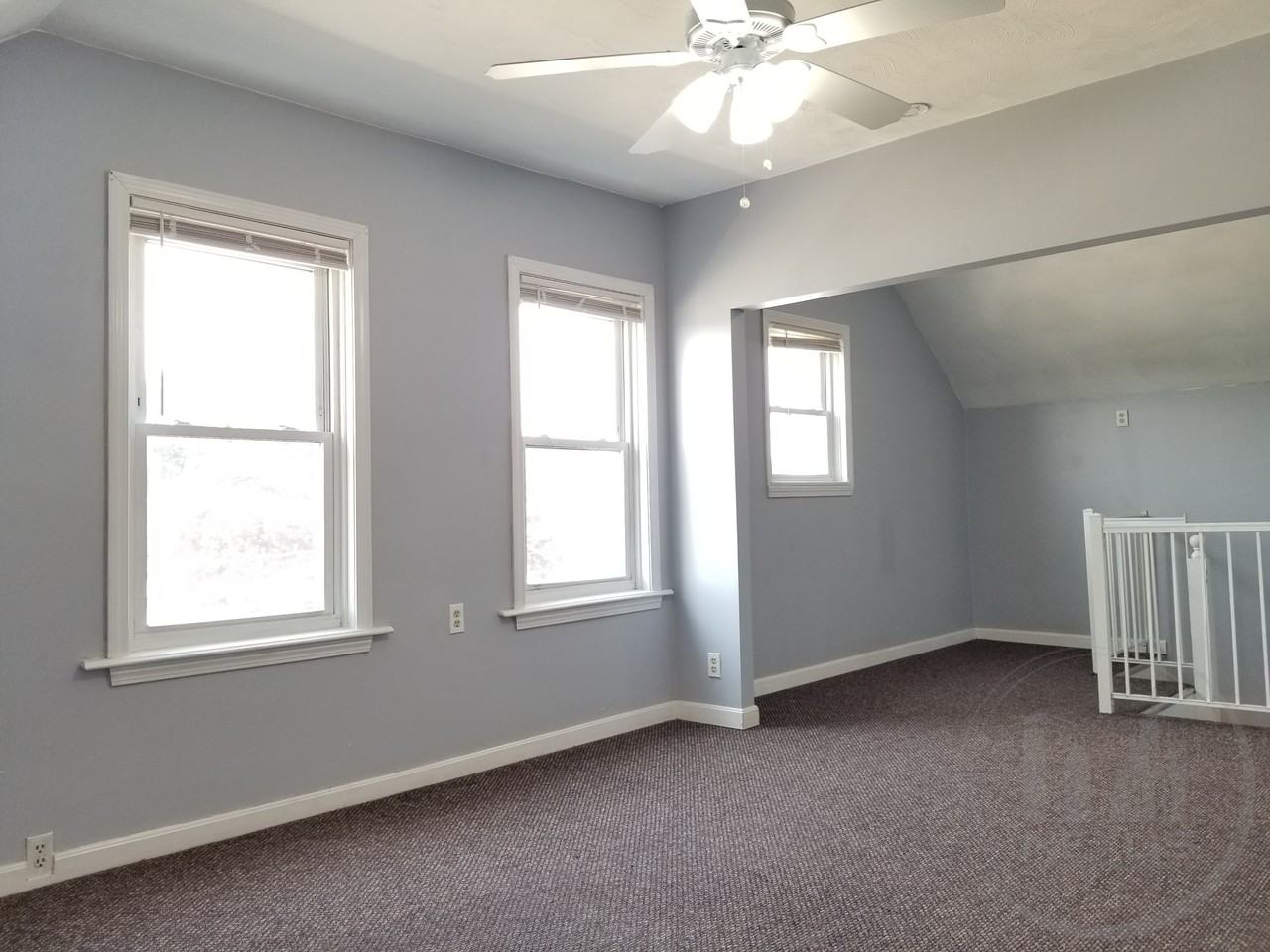 95 Langdon St - Photo 3 of 12