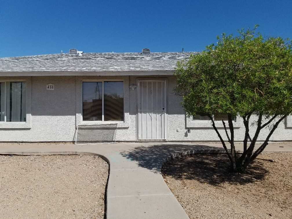 458 E Quail Ave - Photo 2 of 18