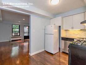 94A Marion St #4 - Photo 1 of 1