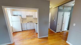75 Park St #9 - Photo 1 of 1