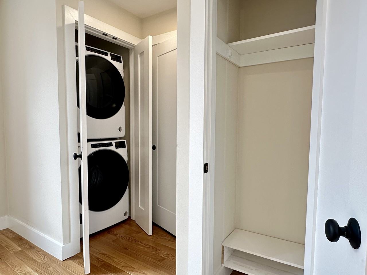 67 N Margin St #4R - Photo 4 of 22