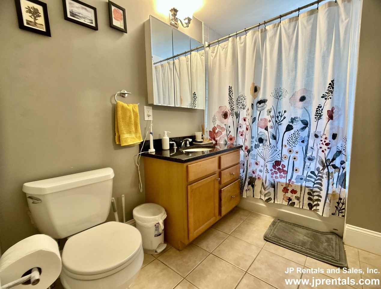 9 Barton St #1CO - Photo 7 of 11