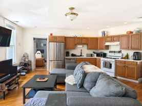 176 Dorchester St #2 - Photo 1 of 1
