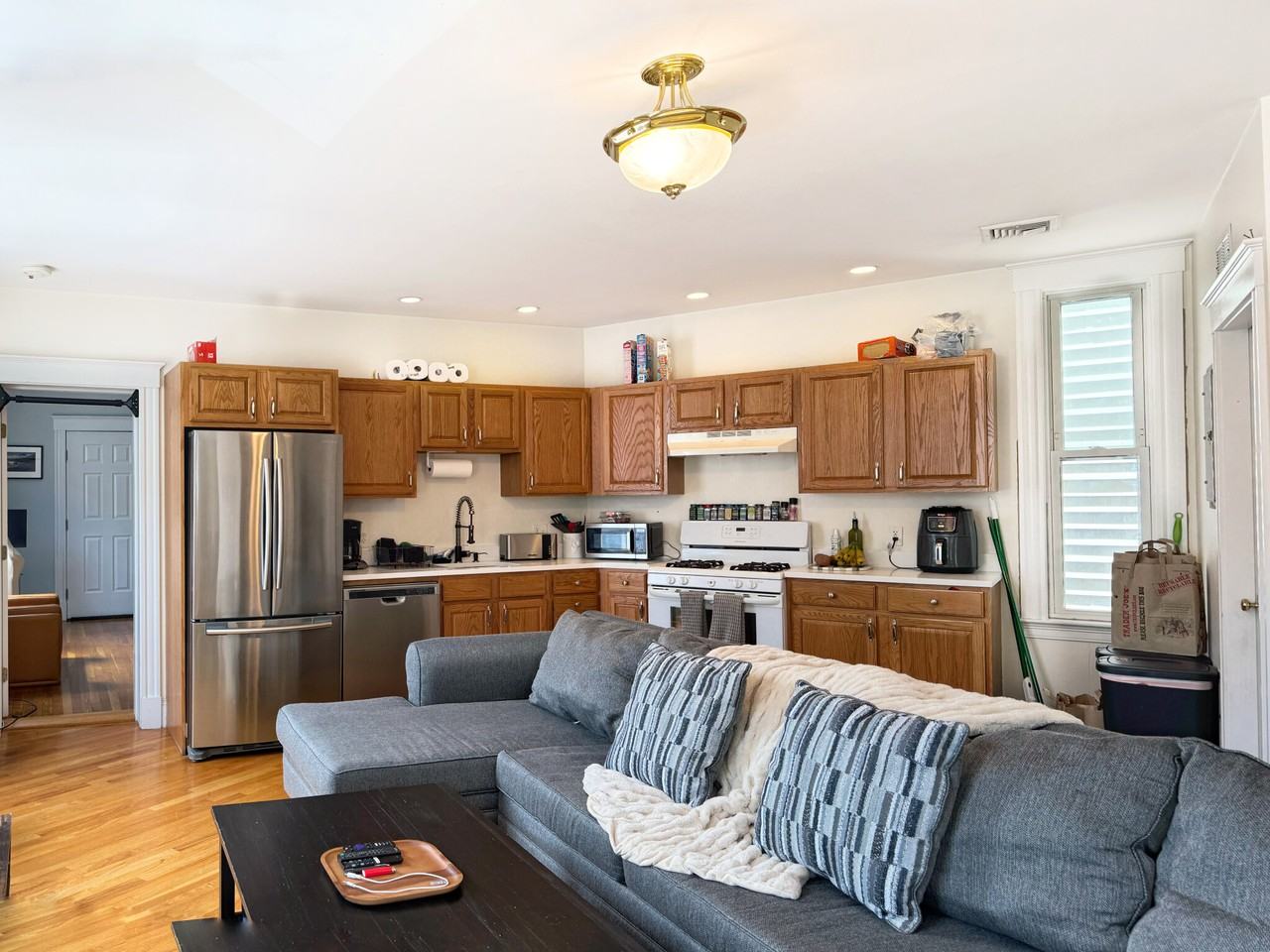 176 Dorchester St #2 - Photo 3 of 19