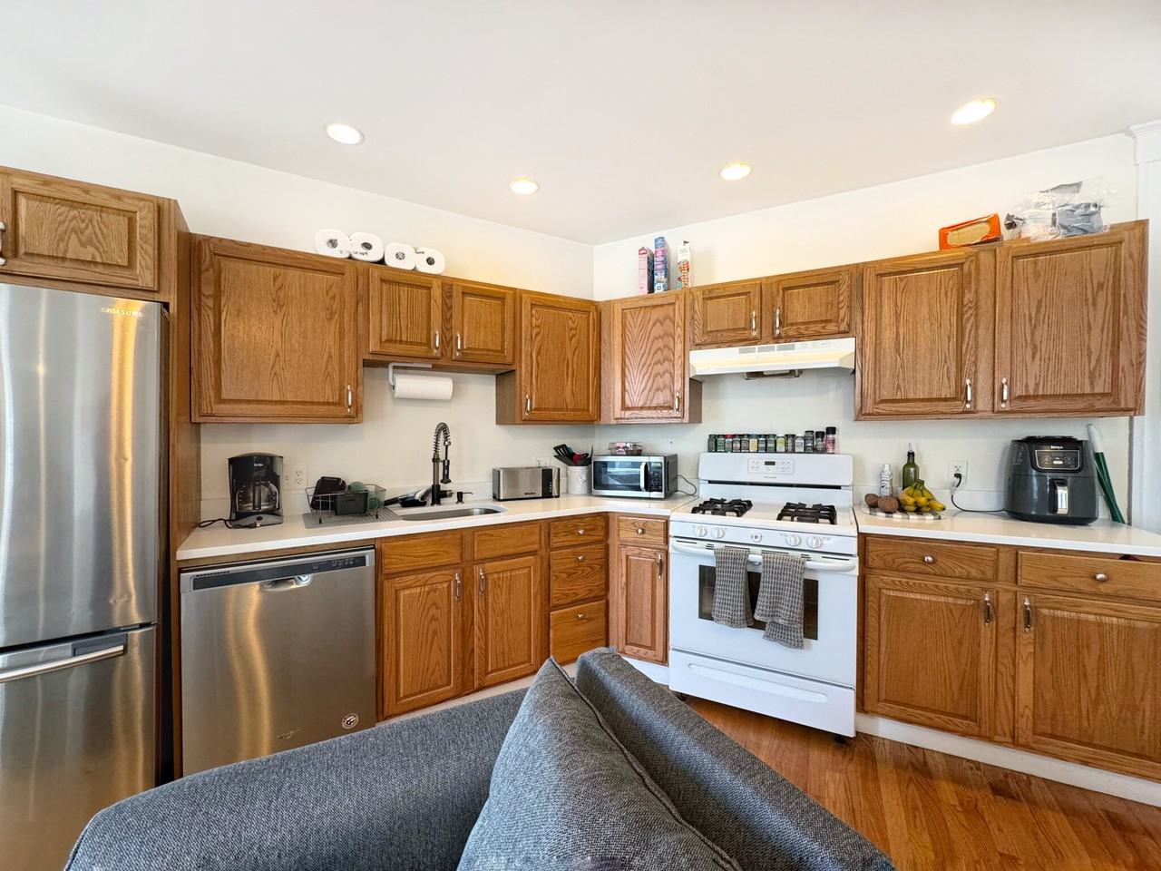 176 Dorchester St #2 - Photo 4 of 19
