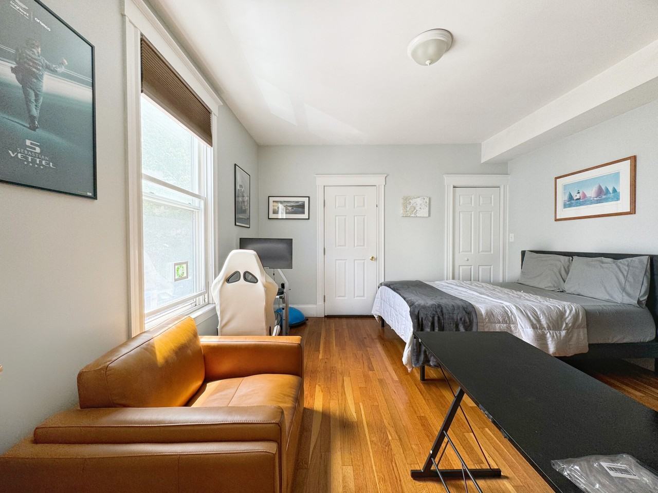 176 Dorchester St #2 - Photo 5 of 19