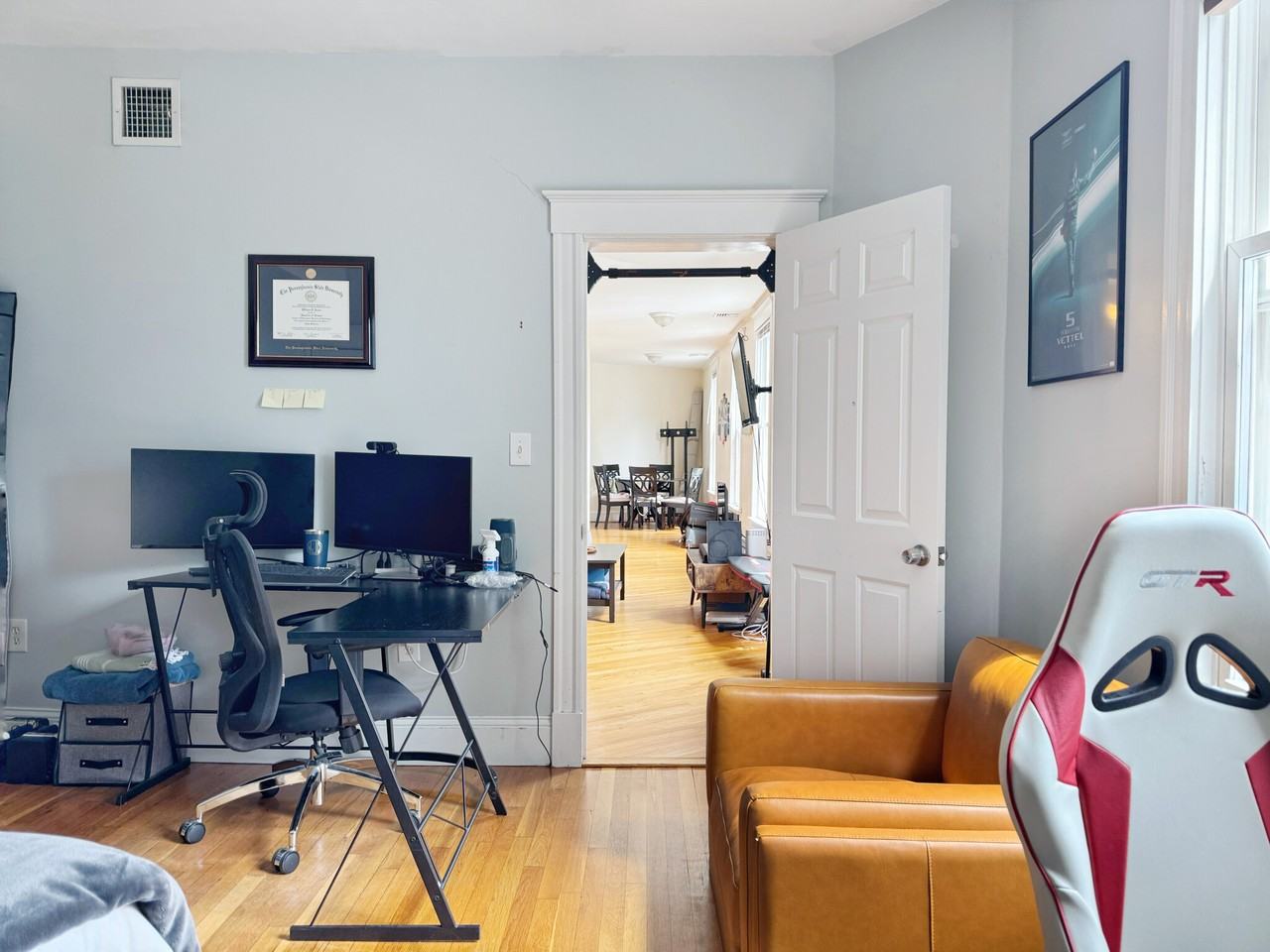 176 Dorchester St #2 - Photo 6 of 19