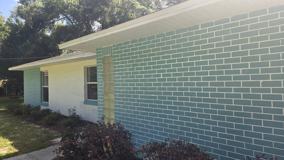 8500 N Sue Marie Pt #NA - Photo 1 of 1