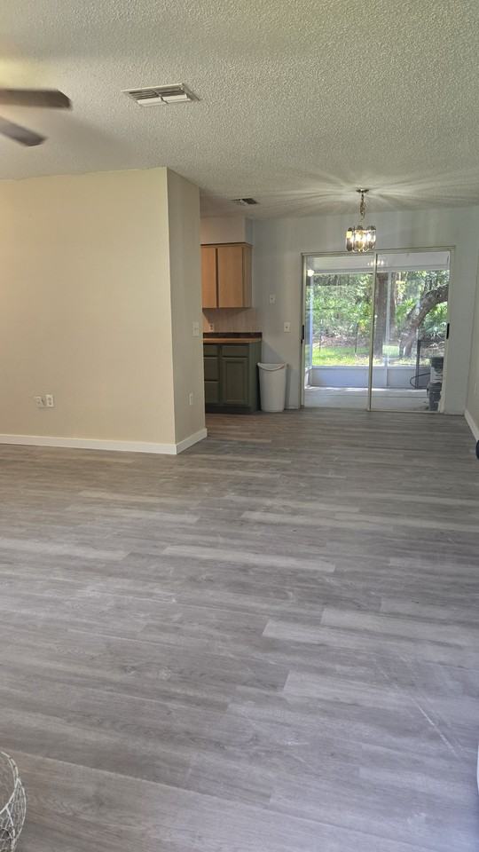 8500 N Sue Marie Pt #NA - Photo 2 of 26