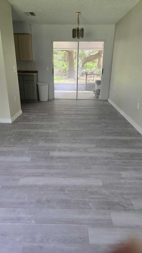 8500 N Sue Marie Pt #NA - Photo 3 of 26