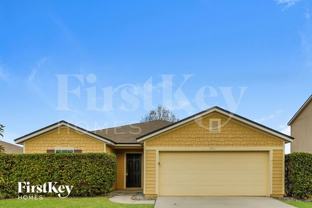 3843 Falcon Crest Dr - Photo 1 of 1