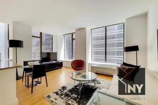 126 Pearl St #16R - Photo 1 of 1