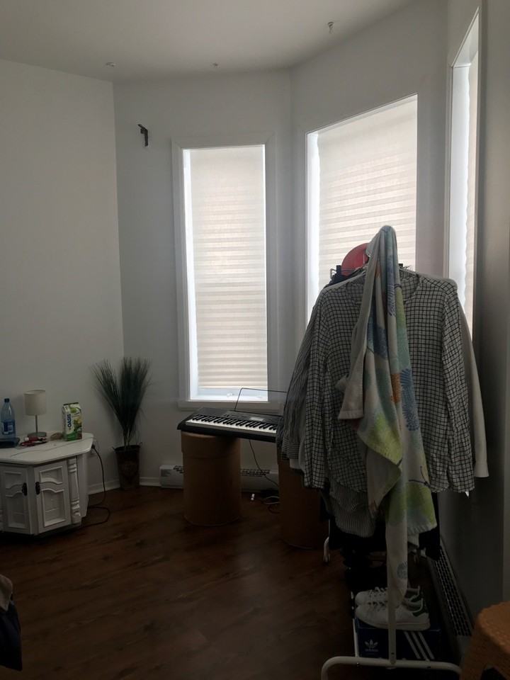 5551 Rue Saint-Jacques #1 - Photo 3 of 12