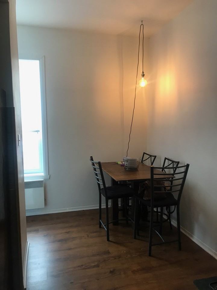 5551 Rue Saint-Jacques #1 - Photo 4 of 12