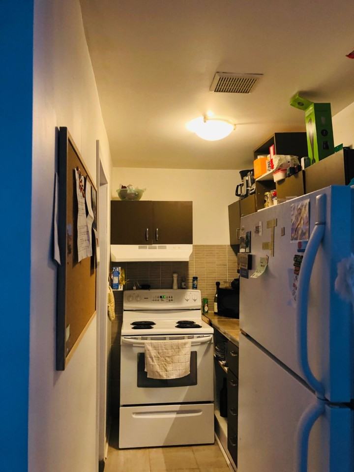 5551 Rue Saint-Jacques #1 - Photo 5 of 12