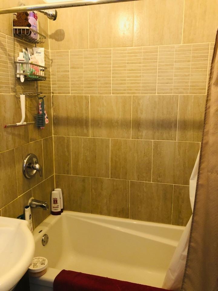 5551 Rue Saint-Jacques #1 - Photo 6 of 12