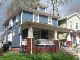 Nelson 1126 - Photo 1 of 1