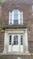 Fulton Manor - Photo 1 of 1
