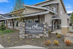 featured image of 8973 W Irving St