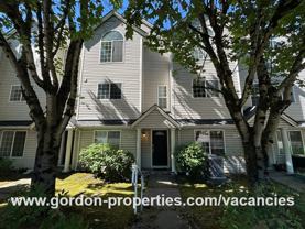 16913 Ne Halsey St - Photo 1 of 1