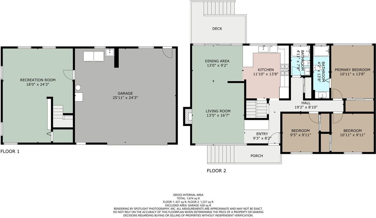 1120 Oakwood Dr - Photo 2 of 36