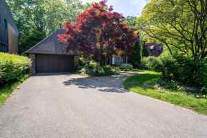 featured image of 166 Humbervale Blvd