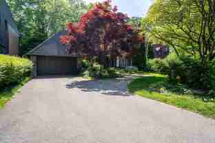 166 Humbervale Blvd - Photo 1 of 1