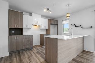 4740 Boulevard Dagenais Ouest #401 - Photo 1 of 1