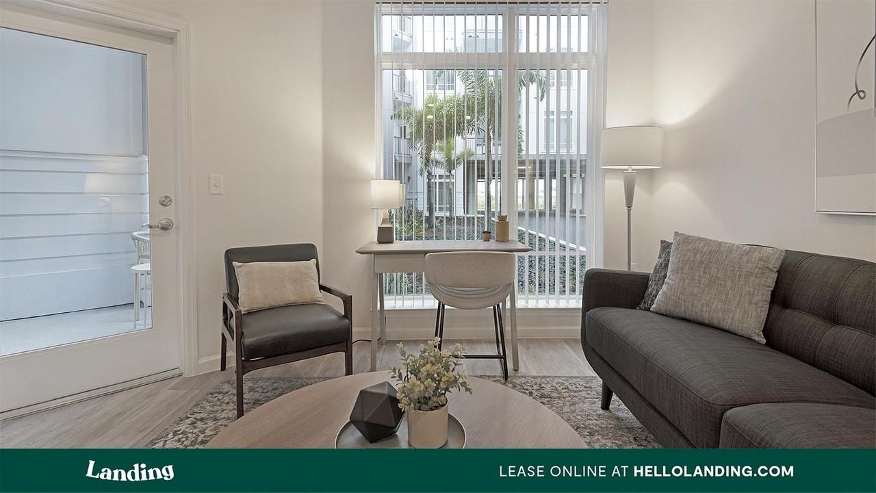 5256 International Dr. - Photo 2 of 50