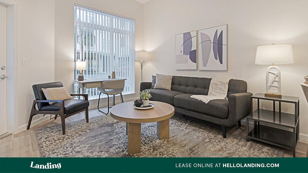 5256 International Dr. - Photo 3 of 50