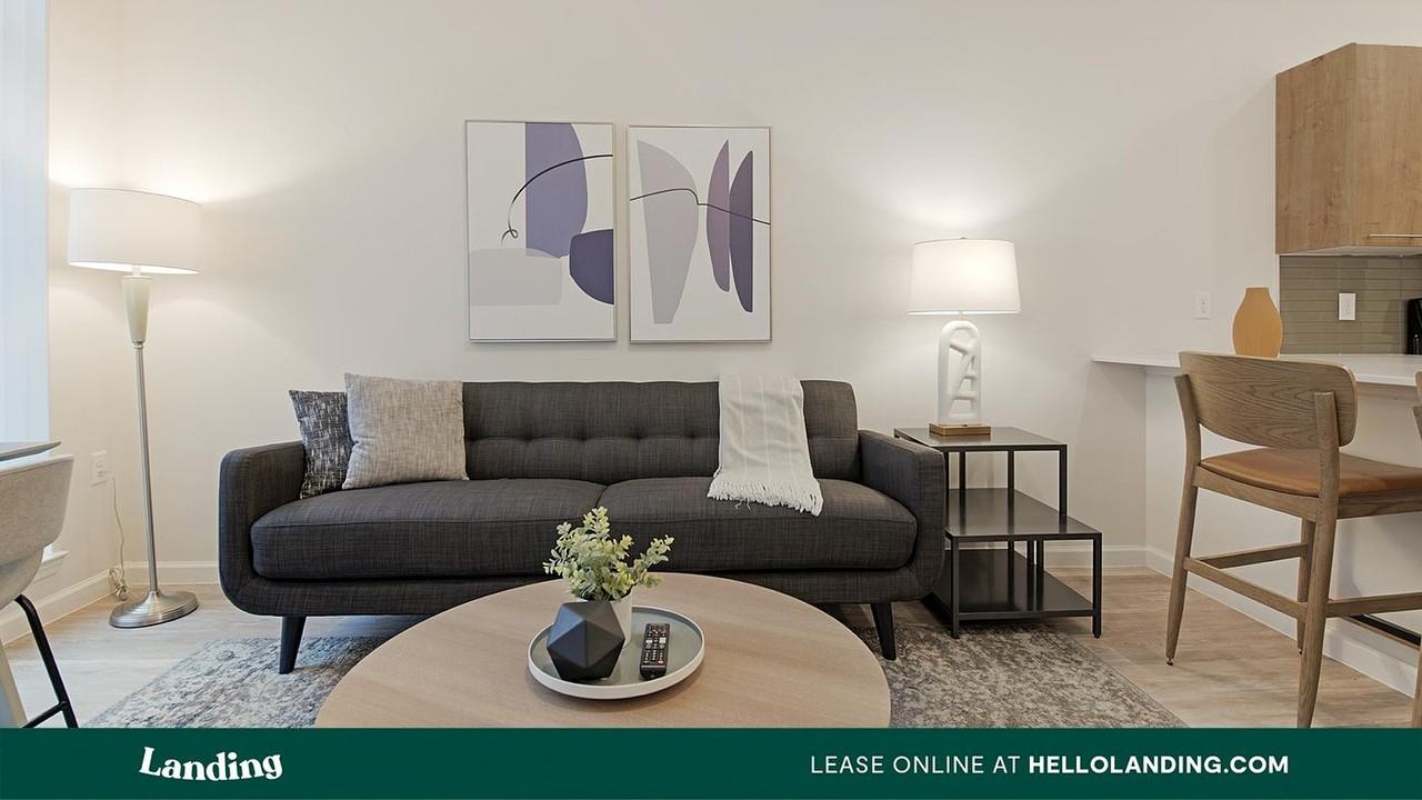 5256 International Dr. - Photo 4 of 50